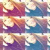 tiny_les31