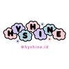 hyshine.id