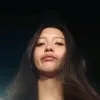 itsynadin