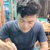 suprisewatafaka