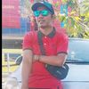 aba_duha