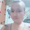 xuyen_09367