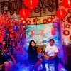 diemngahuynh