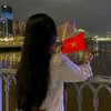 thuytinh72
