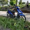 rabay023