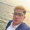 hai.will93