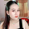 lynkbella02