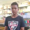 phraphongchai