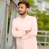 danish_chandio92