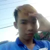 duynho351097