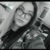 kysira