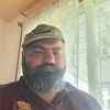 scottgreen78