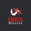 iron.muscl3