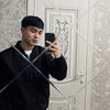 seriko_ov