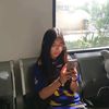 ._.liiyy