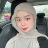 cikkainn97