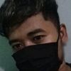 king_rabbit1