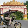 cespleng001