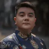 CẬU BA LA CÀ (QUỐC THỊNG)