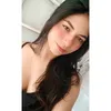 catrinesilva018
