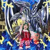 ayanonoburststream