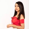 priyasrinivas_