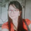 elenatuliao