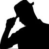 clue________