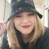 arimbianjanii_