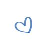 6.ror_
