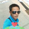 kkong_9999