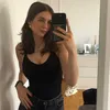luisa.kg