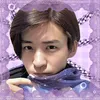 ren.meguro.216