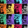 svcskylove