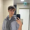 antonin.bnr