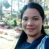 jernita01