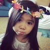 lilipppppppp002
