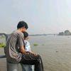 jamegxgh