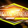rhyana_motor
