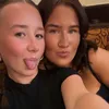 olivia.lucasx