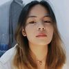 megaputry26