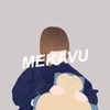 mekavu.14