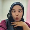iedadiedaa