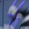 inkkoi_