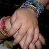 aroosamalikk54