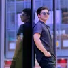 amarchhetri94