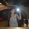 juliettm_