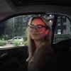 asiafrancescaa