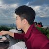 pkao_2106