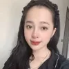 beonhungmaxinhhh